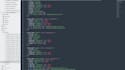 fix bugs and build professional custom apis with ruby on rails