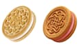 cruixie 3d chocolate modeling, rendering, 3d food animation with cgi ads