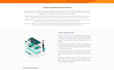 computer repair,phone repair website, mobile website
