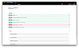 develop rest apis with fastapi and flask in python