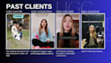 we create ugc video in a professional studio