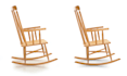 cast shadow or existing shadow, drop and reflection shadow creation services,