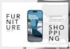 craft stunning mobile app UI designs and sleek UI UX experiences using figma