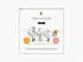 develop for you complete grocery delivery mobile app with gps tracking