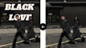 do masterful background removal service