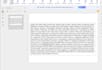 convert image to pdf