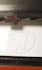 prepare a lasercut file from your 3d model
