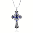 design custom hiphop jewellery, 3d custom animation