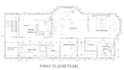 do architectural drawings and 3d models