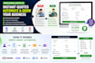 build custom quote dynamic calculator and pricing forms