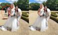 do add or remove person or object remove and edit photo