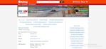 create top 360 USA live local citations for local business