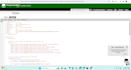 build automation scripts, browser tasks with tampermonkey userscript