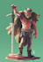 paint fantasy digital art illustration and characters