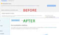 complete facebook page monetization criteria, issues solved