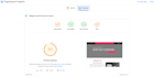do wordpress speed optimization with wp rocket, boost SEO