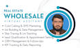 do bulk sms, sms marketing for real estate wholesaling