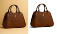 do background removal, clipping path, image masking , color change in photoshop