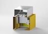 create 3d product animation and 3d explainer videos