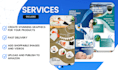 design premium amazon a plus content ebc images for products