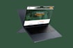 design and develop webflow websites, figma to webflow