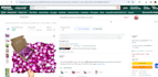 fix amazon listing creation and amazon variations listing issue