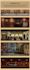 paint highly detailed scene for game art