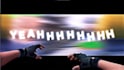 edit your valorant, csgo, fortnite, or any game montage