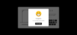 develop a game using HTML and  javascript