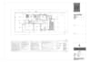 do construction documentation and permit drawings in autocad, bim services