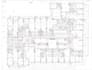 convert your paper plans to autocad drawings