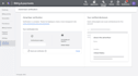 do google ads business operation verification