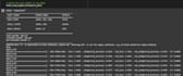 machine learning , deep learning python projects