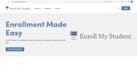 do comprehensive testing for web and apps