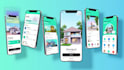 do UI UX  mobile app  web design   figma