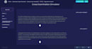 be chatgpt expert or chatgpt API or open ai agent developer