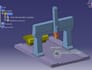 make cnc post processor cam software for your cnc machines