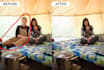 remove object, remove person, remove people from photo