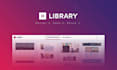 setup elementor pro astra pro bundle tutor lms pro