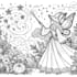 provide 600 printable children coloring pages