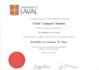 offer singing lessons vocal coaching voice training