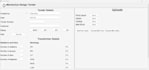 create python tkinter gui desktop apps