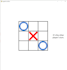 create simple games with python