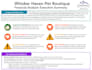 improve your startup idea and business plan with expert consulting and feedback