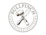 design high quality custom professional carpentry logo
