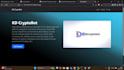 do responsive and internationalized web application