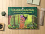 create  african american childrens book
