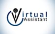 be your cryptocurrency and cybersecurity research virtual assistant