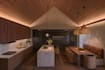 residential lighting design interior and exterior