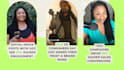 create high converting tiktok and facebook ugc ads as a black female creator